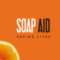 Soap Aid Hand & Body Lotion 5L