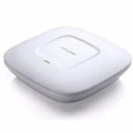 [EAP110] 300Mbps Wireless N Ceiling Mount Access Point WIFI