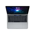 Apple Macbook Pro 13" 2019 Touch Bar (i5, 16GB RAM, 1TB, Excellent Grade)