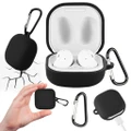 Protective Case Cover for New Samsung Galaxy Buds Live Earphone Shockproof Skin