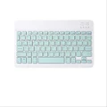 10inch Wireless Bluetooth Keyboard Mouse Laptop Bluetooth Keyboard Notebook For Tablet Samsung Xiaom