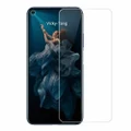 Transparent Tempered Glass Screen Protector for Huawei Honor 20 Pro Transparent