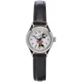 Disney Petite Minnie Mouse Watch 6936606167028