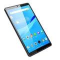 For Lenovo Tab M8 Full Cover Tempered Glass Screen Protector-For Smart Tab M8-1PS