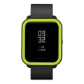 Soft TPU Case Protector for AMAZFIT Bip Smart Watch Multi B