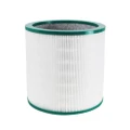 Air Purifier Filter Replacement Compatible with Dyson AM11 TP00 TP02 TP03
