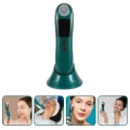 1 Set Blackhead Remover Electric Pore Cleaner Women Beauty Tool for Women