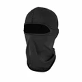 Ski Motorcycle Cycling Balaclava Full Face Mask Winter Scarf Windproof Outdoor