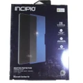 Incipio Tempered Glass for Surface Go 2 2020, Surface Go 2018 CL-685-TG