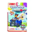 Paw Patrol - Water Wow! Chase