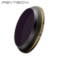 PGYTECH G-HD-ND32 Golden Edge Lens Filter for DJI Zenmuse X4S (Inspire 2)