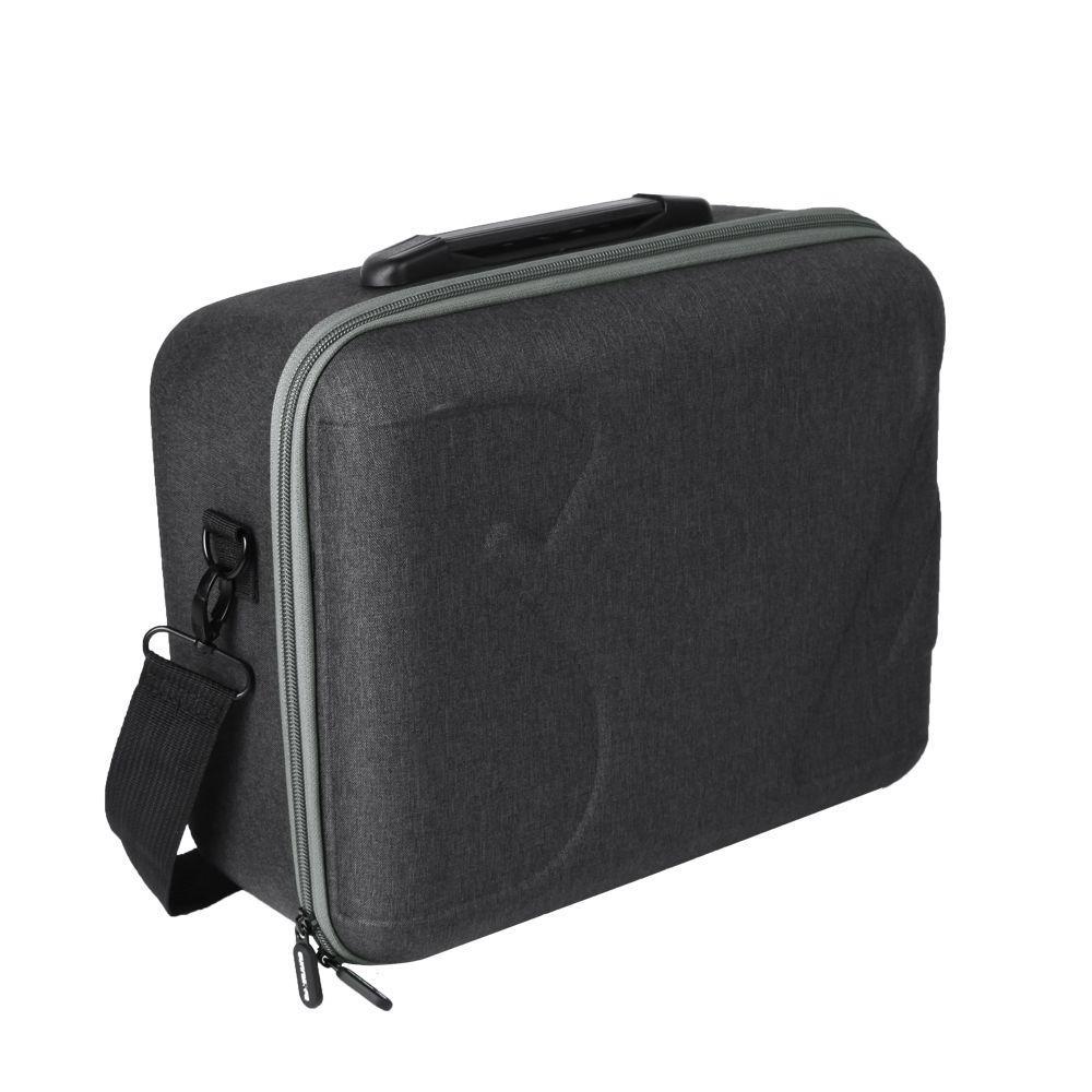 Sunnylife Multifunctional Shoulder Bag for Mavic Air 2
