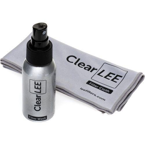 LEE Filters ClearLee Filter Cleaning Kit (1 pack)