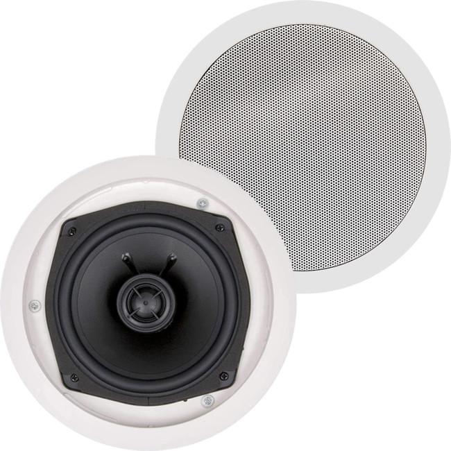 RCS500 5" Reference Ceiling Speakers Pair