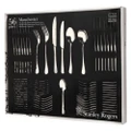 STANLEY ROGERS 56 PIECE MANCHESTER CUTLERY GIFT BOXED SET