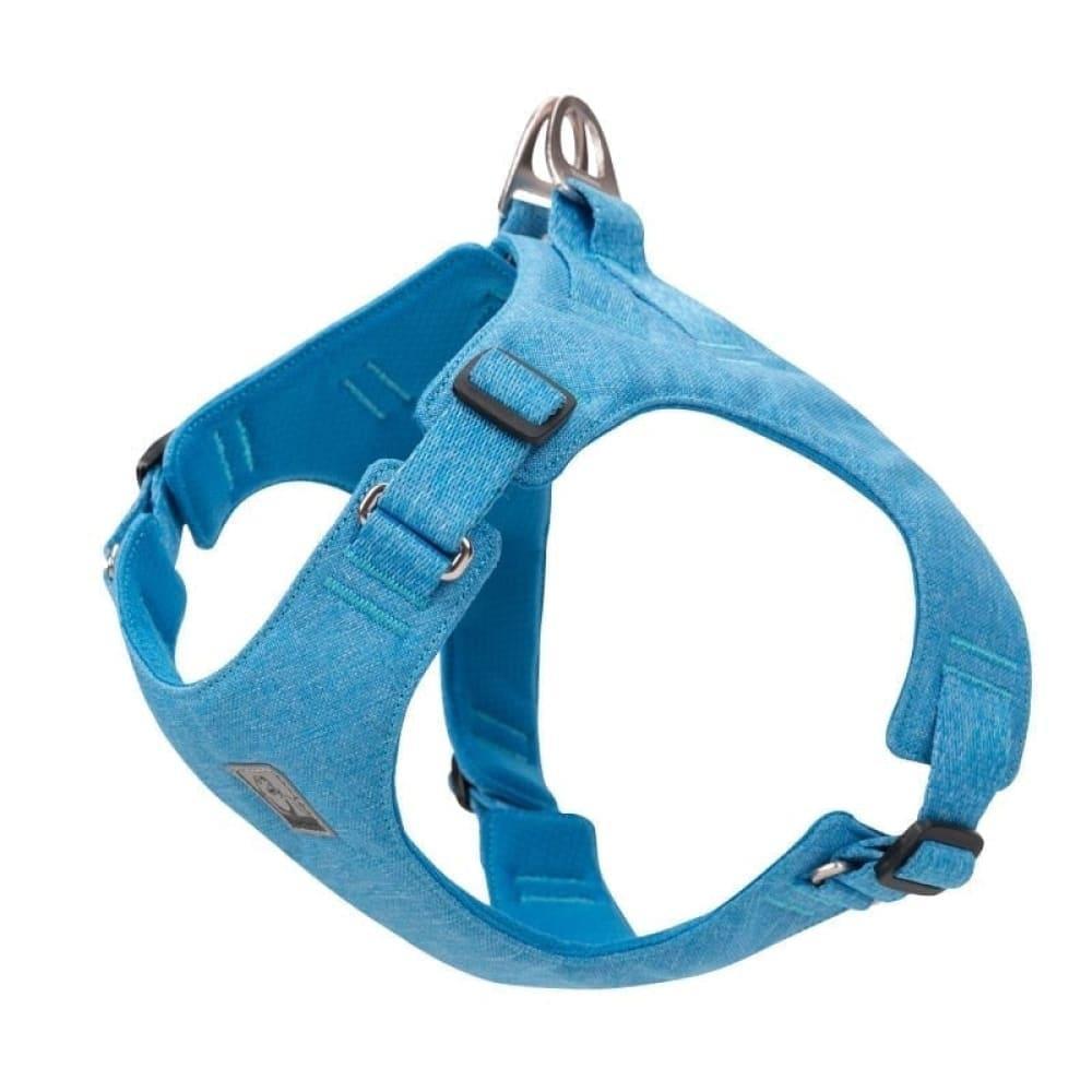 Adjustable Eco-friendly Recycled Pet Harness