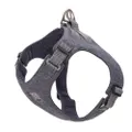 Adjustable Eco-friendly Recycled Pet Harness