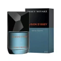 Issey Miyake Fusion D'Issey 50ml EDT (M) SP