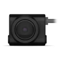 Garmin BC 50 Wireless Camera with Number Plate Mount