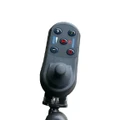 Joystick Controller For Electric Wheelchairs Air Hawk, Falcon And Bariatric