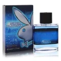 Super Playboy EDT Spray By Coty for Men-50