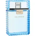 Man Eau Fraiche After Shave By Versace for