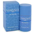 Man Eau Fraiche Deodorant Stick By Versace