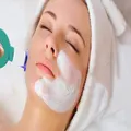 4Pcs Facial and Body Cupping Therapy Set