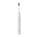 Ultrasonic Electric Toothbrush Induction Adult Tooth Brush Rechargable 5 Gear Vibration Soft Hair Magnetic Suspension Automatic Oral Care