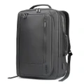 Men Large Capacity Multifunctional Multi-Pocket Waterproof Usb 20 Inch Backpack Handbag