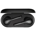 FreeBuds Lite TWS Wireless bluetooth Earphone HiFi Stereo Smart Touch 4 MEMS Mic IP54 Waterproof Headphone with Charging Box BLACK COLOR