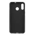 2PCS Soft Silicone Ultra-Thin Protective Case For ASUS Zenfone Max(M1) ZB555KL