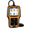 Automotive Car Diagnostic Scanner Tool Code Reader Scan Tools