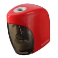 Smart Automatic Electric Touch Switch Pencil Sharpener