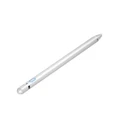 Active Capacitive Touch Screen Stylus Pen For iOS Android Windows Smart Phone Tablet iPhone 11 iPad Pro Samsung Huawei