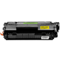 Toner Cartridge Laserjet m1005 mfp Printer Toner Cartridge For HP 1020 1022n 1319f