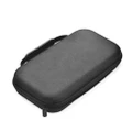 Haier Laptop Bag Suitable For Haier Mini PC S-J5 Protection Package