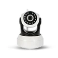 HD 1080P 2MP WiFi Security IP Camera Wireless Monitor Night Vision PTZ CCTV
