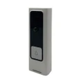 Intelligent HD Wireless WIFI Video Doorbell Intercom Door Phone Doorbell Motion Monitor