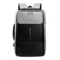 New Large Capacity Backpack Multifunction USB Chargering Men's Business Travel Laptop Bag