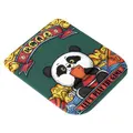 245mm x 205cm Guochaofeng Style Mouse Pad For Laptop