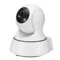 720P Intelligent Wireless WiFi IP Camera Security comwork Night Vision Monitor