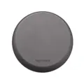 10W Qi Wireless Charger Fast Charging Pad For iphone X 8/8Plus Samsung S9 S8 S7