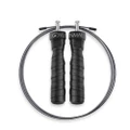 Yunmai Jump Rope One-Piece Bearing Double Wire Weight Version