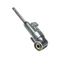 105 Degree Long Handle Right Angle Corner Drill Holds Screwdriver Bit
