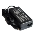 15V 4A AC Adapter Charger Power Supply For Toshiba Tecra Laptop Notebook