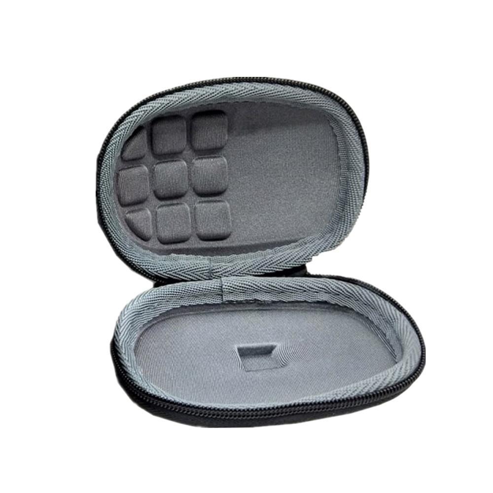 Hard Travel Storage Case For Logitech Mx Master/Master 2S Wireless Mouse