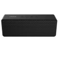 A12 Wireless Speakers With Hd Sound Longer Playtime Built-In Mic For Iphone/Samsung/Andriod/Pc