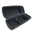For JBL Charge 4 Wireless Bluetooth Speaker Portable Travel Carry Case Storage Box black