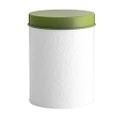MASON CASH IN THE FOREST TIN STORAGE CONTAINER - TEA (1.3L and 15 x 11cm)